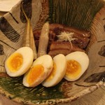 小春南 - 