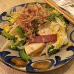 小春南 - 