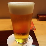 和食 こんどう - 