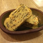 小春南 - 