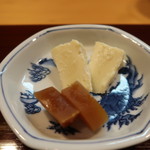 和食 こんどう - 