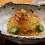 和食 こんどう - 