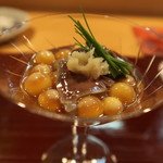 和食 こんどう - 