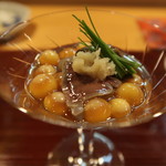 和食 こんどう - 