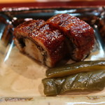 和食 こんどう - 