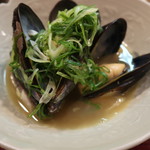 和食 こんどう - 