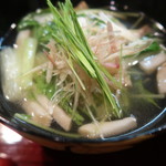 和食 こんどう - 