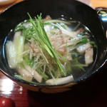 和食 こんどう - 