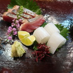 和食 こんどう - 