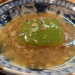 和食 こんどう - 