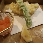 和食 こんどう - 