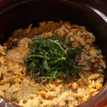 和食 こんどう - 