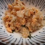 和食 こんどう - 