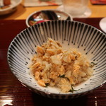 和食 こんどう - 