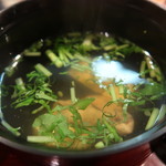 和食 こんどう - 