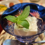 和食 こんどう - 