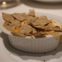 La Brianza - 