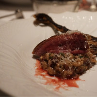 La Brianza - 