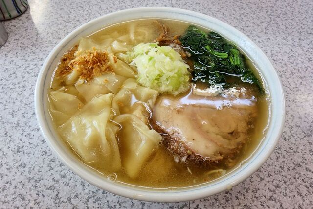 支那そばと呼びたいのはこういう一杯 By たりらん 閉店 支那そばや 鶴ヶ峰店 シナソバヤ 鶴ケ峰 ラーメン 食べログ 支那そばと呼びたいのはこういう一杯 By たりらん 閉店 支那そばや 鶴ヶ峰店 シナソバヤ 鶴ケ峰 ラーメン 食べログ