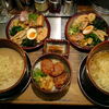 光麺 恵比寿店 光麺 恵比寿店