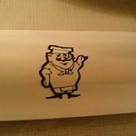 キッチン トーキョー