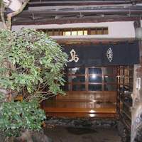 ぼたん - 店正面
