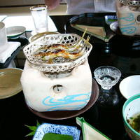 京都 吉兆 嵐山本店 - 