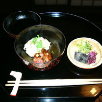 京都 吉兆 嵐山本店 - 