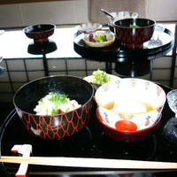 京都 吉兆 嵐山本店 - 