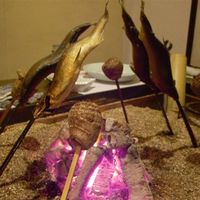 料亭 長坂 - 