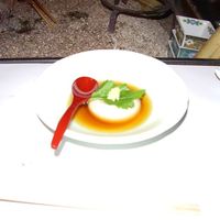 料亭 長坂 - 