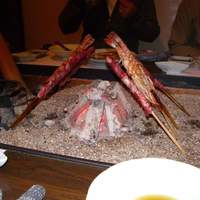 料亭 長坂 - 