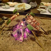 料亭 長坂 - 