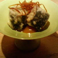 山城屋庄蔵 - 
