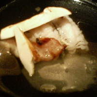 山城屋庄蔵 - 
