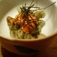 山城屋庄蔵 - 