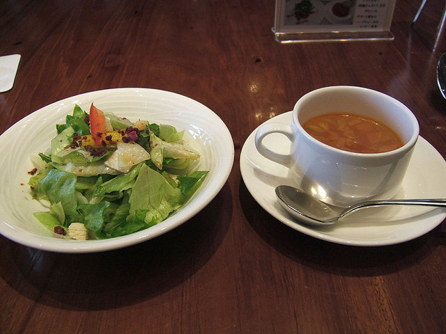 Grill Mantenboshi Azabu Juban Nihonbashi Mitsukoshimise Ten