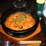 ウェイク カフェ - 