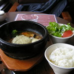 ウェイク カフェ - 