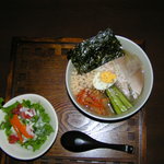 ウェイク カフェ - 