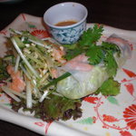 ニャー ベトナム - 061_2