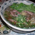 ニャー ベトナム - 069