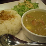 ニャー ベトナム - 066_2