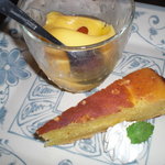 ニャー ベトナム - 073_2