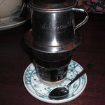 ニャー ベトナム - 071