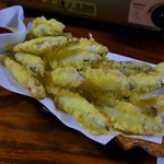 湖国料理　やまじん - 