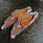 湖国料理　やまじん - 