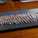 湖国料理　やまじん - 