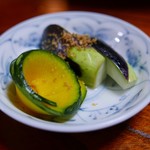 湖国料理　やまじん - 