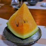 湖国料理　やまじん - 